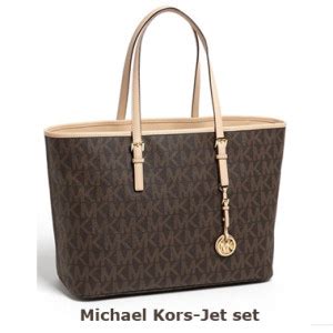 michael kors bag that looks like louis vuitton|Michael Kors handbags reviews.